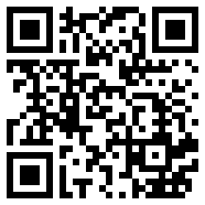 好好语音2.0.4