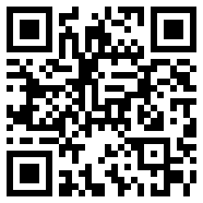 盒马鲜美生活app