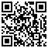 笨鸟停车v1.0.06