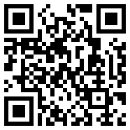 猫眼看书app4.8
