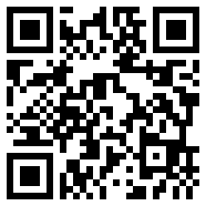 秀动app