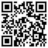 爱发电免费版v1.0