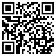 世界盒子0.15.9全物品解锁修仙版