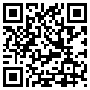 多闪壁纸app5.5