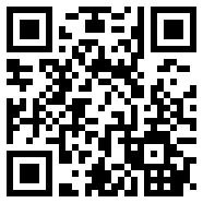usbcamera