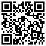 一路1.0.2