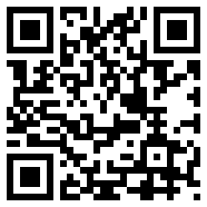 bt磁力链在线搜索引擎1.0.0