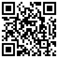我的世界java版20232.0.10.156453