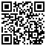 星空影视app电视版2.1.7