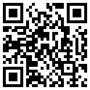 海棠文学官网app下载1.9