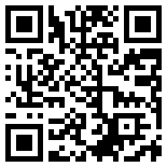 音频提取大师内置菜单v2.0.72.1.8