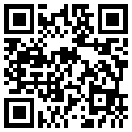 悦音音乐app3.0最新版