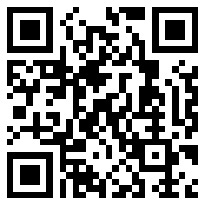 红人阁正版1.0.0
