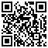 早闻天下v1.0.0