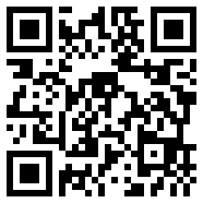 xfarmer钱包官方下载app