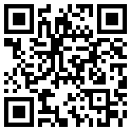 迷你影视v2.2.92.2.9