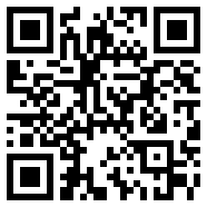 line下载手机版12.3.2