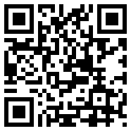 ai时光相机v1.0.0