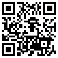 诺康商城平台app官方版v1.0.0