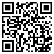 晨读全本免费小说1.3.6