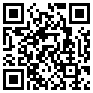 智能王app
