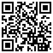 大赢家app最新版本v4.3.0