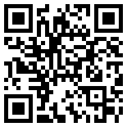 长佩阅读安卓版1.0.942.4.2