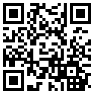 奥特曼王者传奇999999钻石破解版v1.28