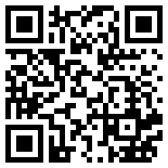 甜心世界伴你交友1.7.2