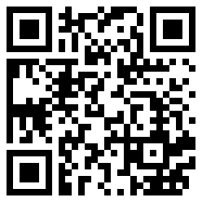 悦色视频交友app3.2.39