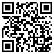红包拼拼侠app官方正版v1.0.02