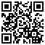 超级个人简历模板app官方版v1.0.0