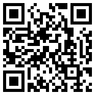 时光宝宝v1.0.0