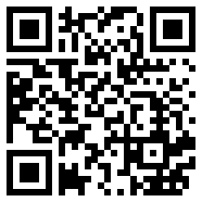 趣味文字解谜游戏官方版v1.0.1