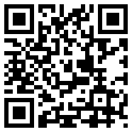 遇伴app1.0.0