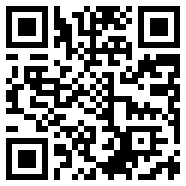 源头货源潮牌v1.0.5