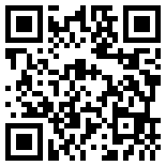 全国约cityv2.6.1
