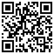 滴滴出行app最新官方版6.0.20