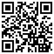 猫眼看书v1.3.0VIP去广告版4.8