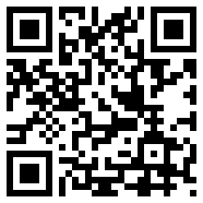 手机远程工具app手机版v1.0