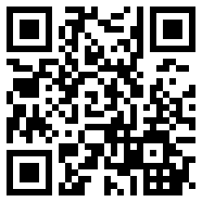万古代售交易平台app最新版1.0.5