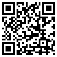 3D卫星地图街景探索app手机版1.0.0