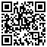 极简记录鸭app官方版v1.0
