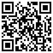 研盒考研app