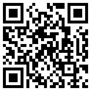 僵尸生存防御战争Z游戏安卓版v1.0.7