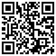 精品手机壁纸app官方版v1.0.0