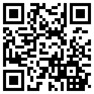手帐贴纸v3.1.3