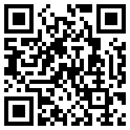 麦浪充电v2.0.1