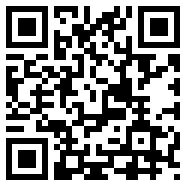 海棠搜书免费版v1.3.0