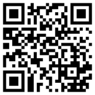分身大师1.2.64.2.3